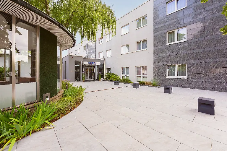 Designhotel Wienecke XI. 1_ 